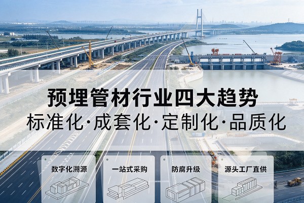 三穗行业发展趋势总结