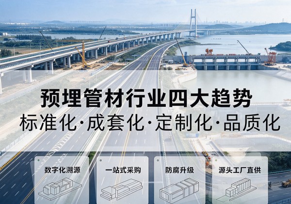 三穗行业发展趋势总结