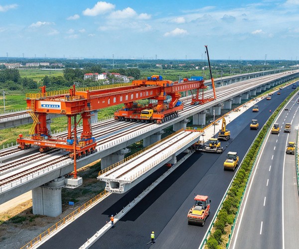 三穗公路建设
