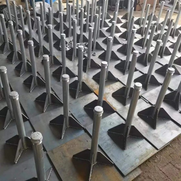 三穗沉降板现货